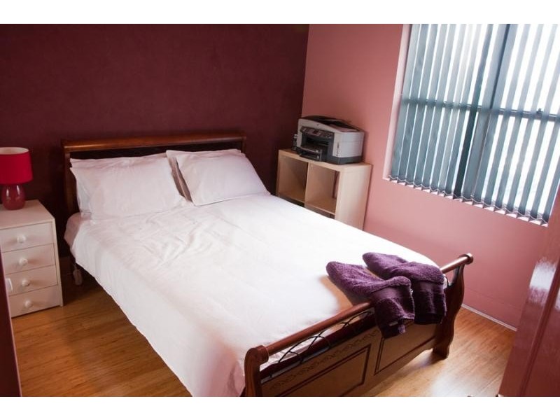 32/20-26 Addison St, Shellharbour NSW 2529