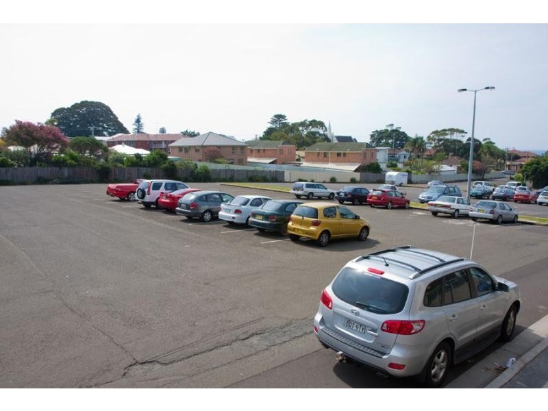 32/20-26 Addison St, Shellharbour NSW 2529