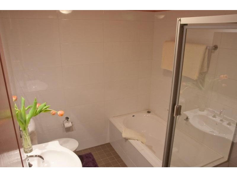 32/20-26 Addison St, Shellharbour NSW 2529