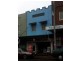 Port Kembla NSW 2505