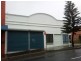 84 Wentworth St, Port Kembla NSW 2505