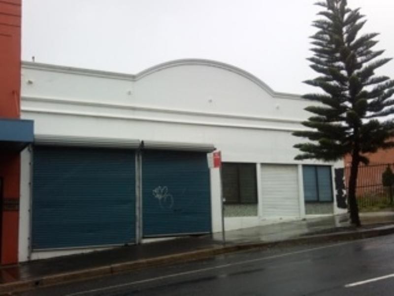 84 Wentworth St, Port Kembla NSW 2505