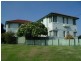 Port Kembla NSW 2505