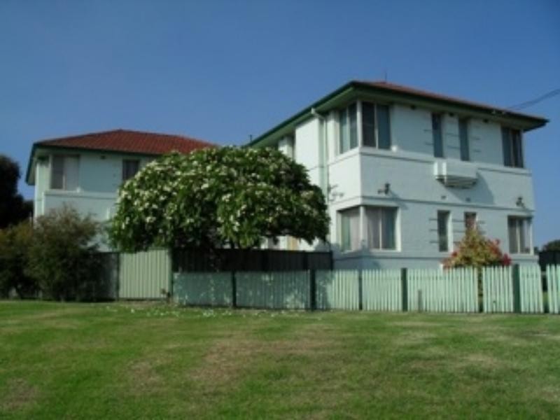 Port Kembla NSW 2505