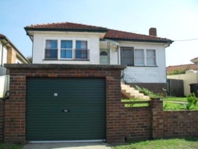 Port Kembla NSW 2505
