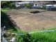 Lake Heights NSW 2502
