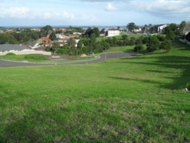 Lake Heights NSW 2502