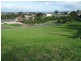 Lake Heights NSW 2502