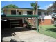 Albion Park Rail NSW 2527