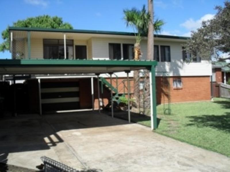 Albion Park Rail NSW 2527