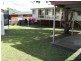 Albion Park Rail NSW 2527