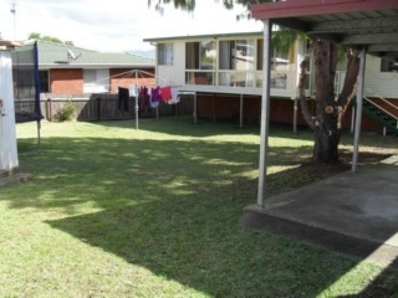 Albion Park Rail NSW 2527