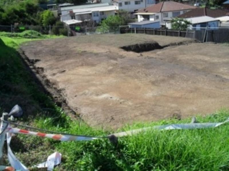 Lake Heights NSW 2502