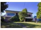 57 Murray Park Rd, Figtree NSW 2525