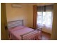 57 Murray Park Rd, Figtree NSW 2525