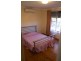 57 Murray Park Rd, Figtree NSW 2525