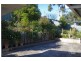 57 Murray Park Rd, Figtree NSW 2525