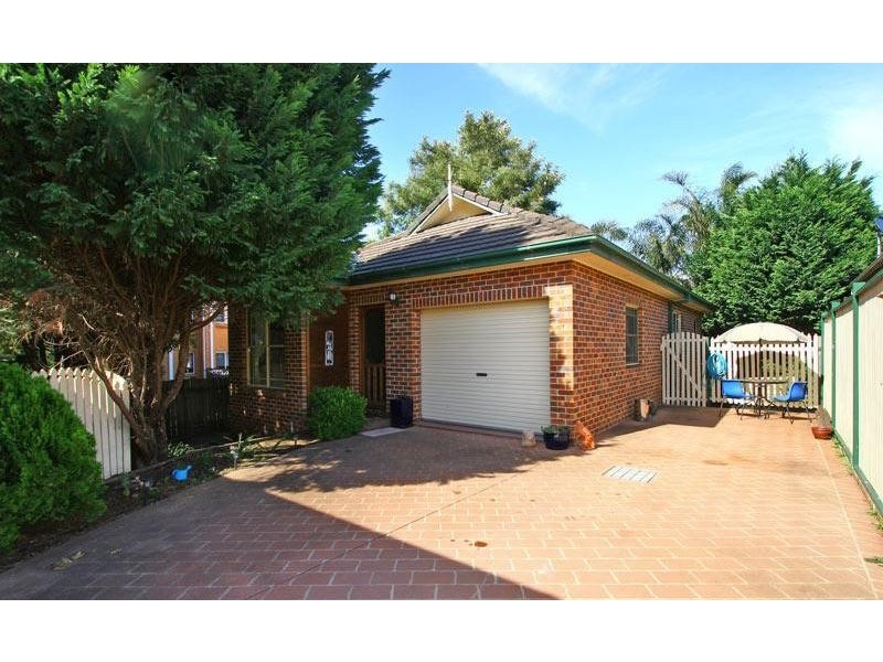 Shellharbour NSW 2529