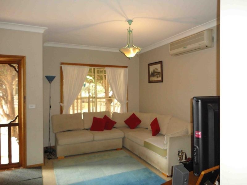 Shellharbour NSW 2529