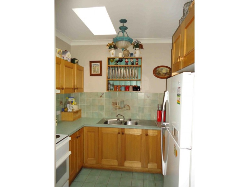 Shellharbour NSW 2529