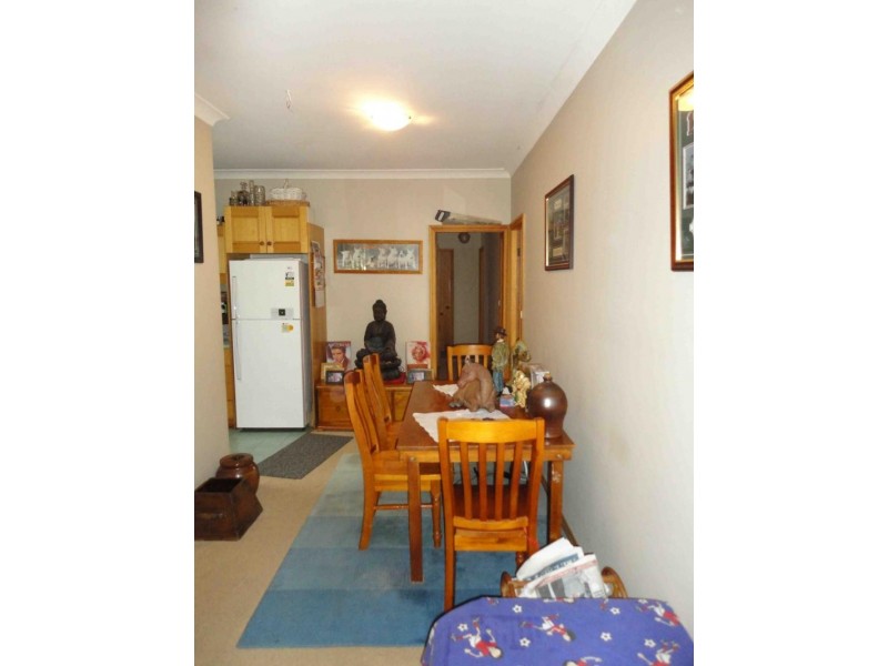 Shellharbour NSW 2529