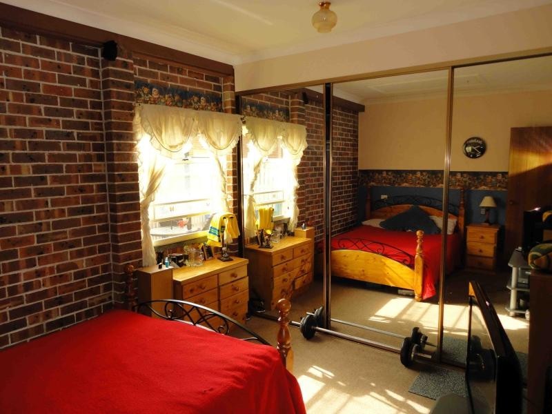 Shellharbour NSW 2529