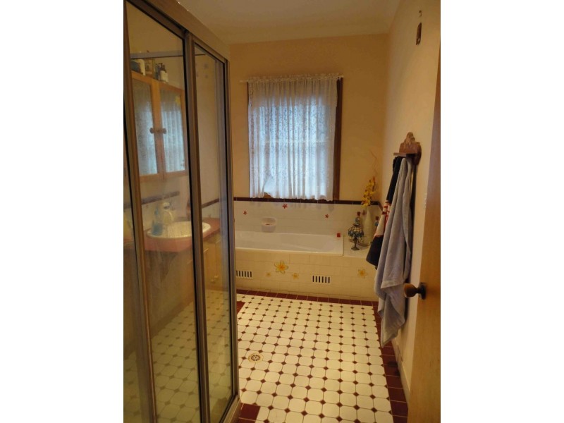 Shellharbour NSW 2529