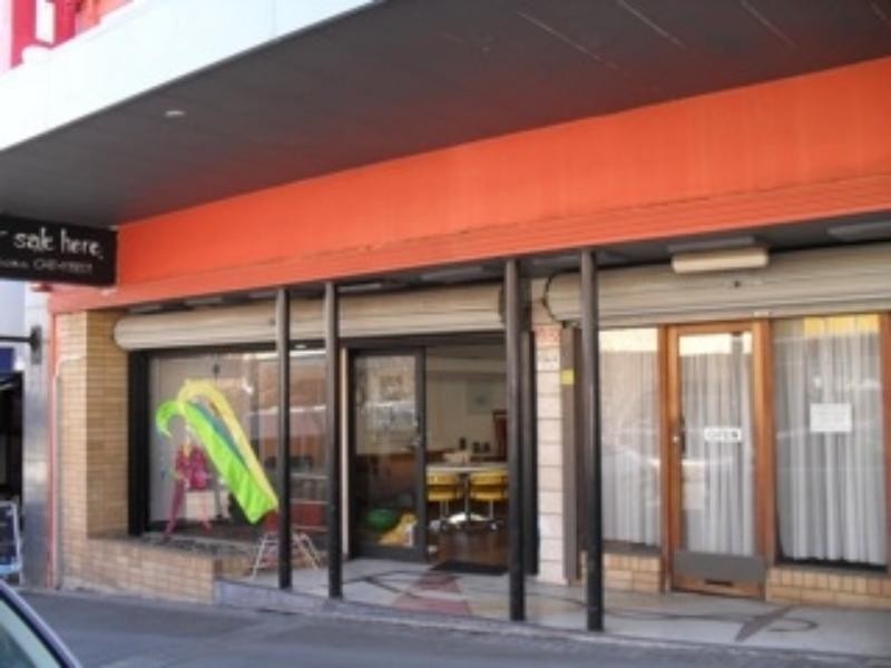 Port Kembla NSW 2505