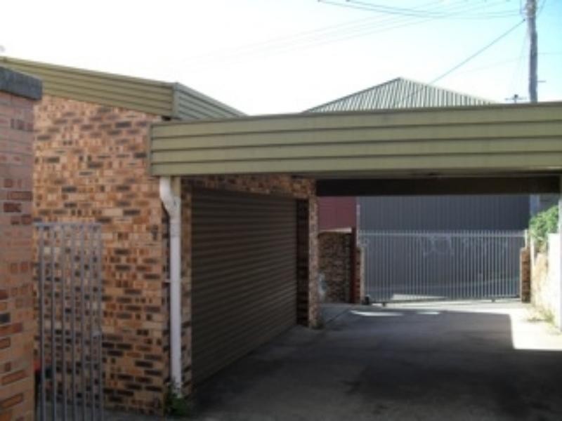 Port Kembla NSW 2505