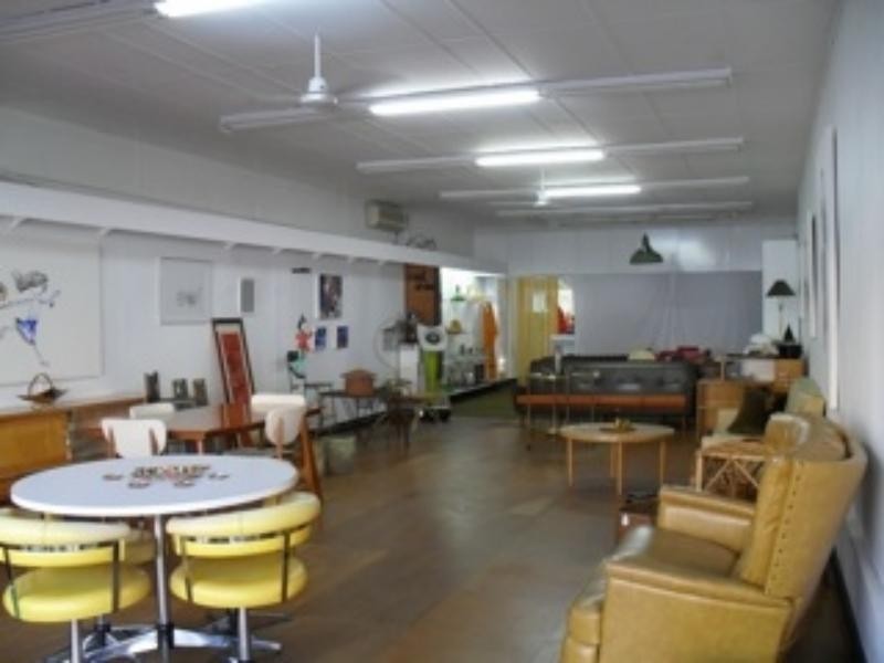 Port Kembla NSW 2505