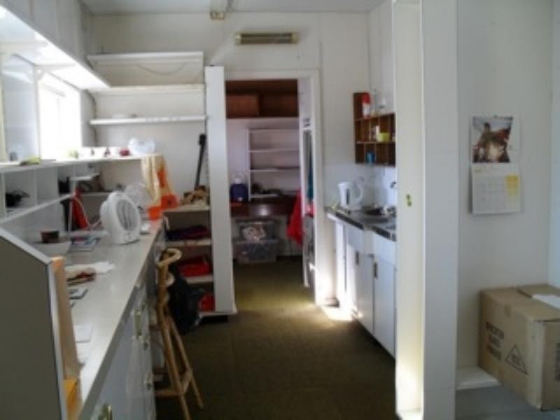 Port Kembla NSW 2505