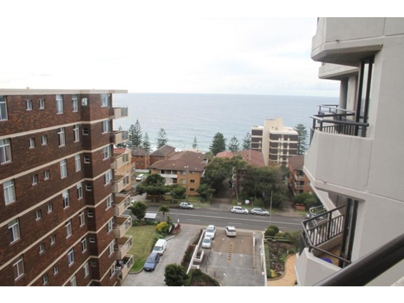 Wollongong NSW 2500
