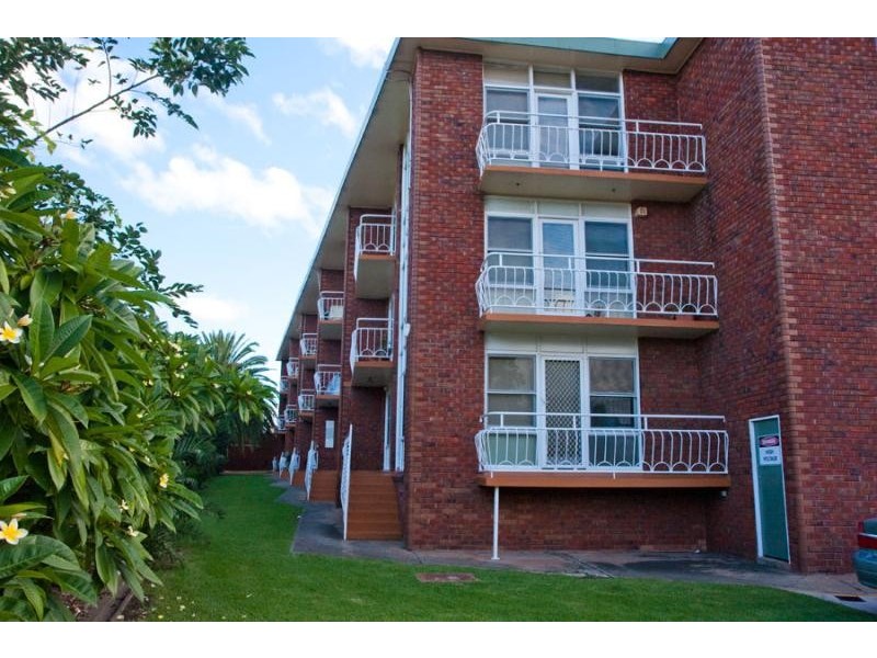 3/61 Smith St, Wollongong NSW 2500