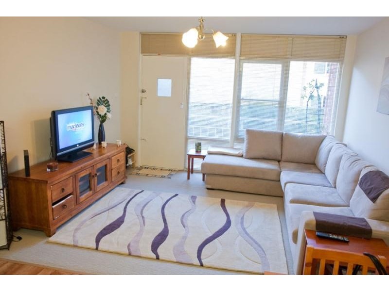 3/61 Smith St, Wollongong NSW 2500