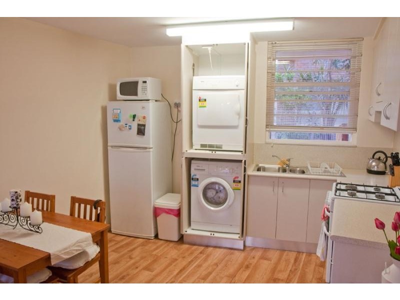 3/61 Smith St, Wollongong NSW 2500