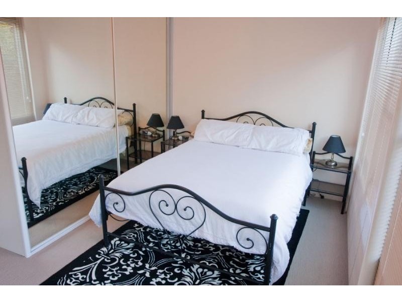 3/61 Smith St, Wollongong NSW 2500