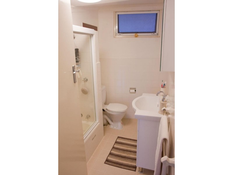 3/61 Smith St, Wollongong NSW 2500