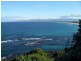Port Kembla NSW 2505