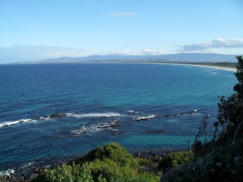 Port Kembla NSW 2505