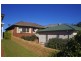 Port Kembla NSW 2505