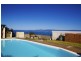 Port Kembla NSW 2505