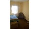 Port Kembla NSW 2505
