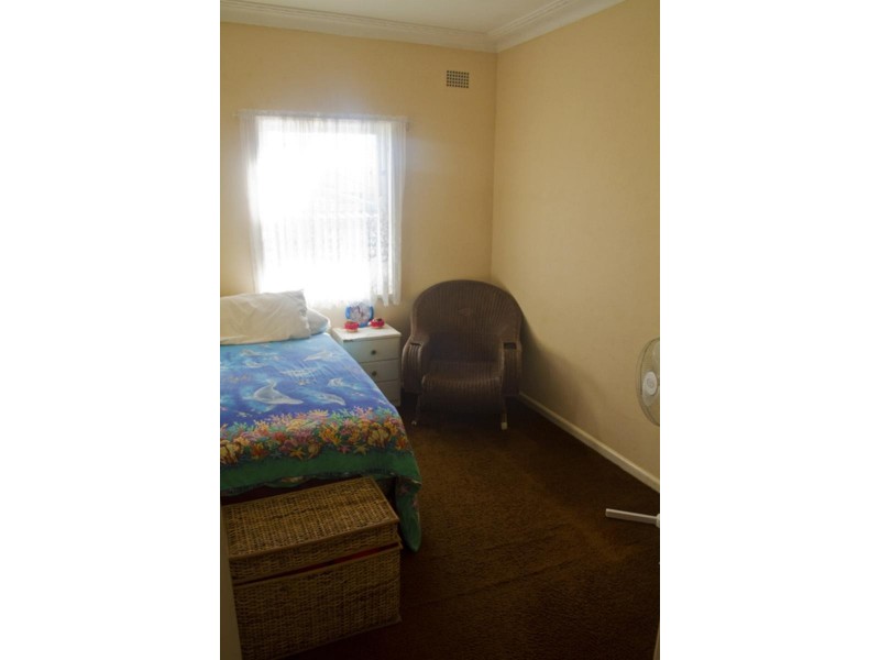 Port Kembla NSW 2505