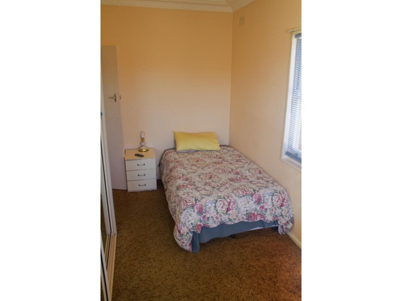 Port Kembla NSW 2505