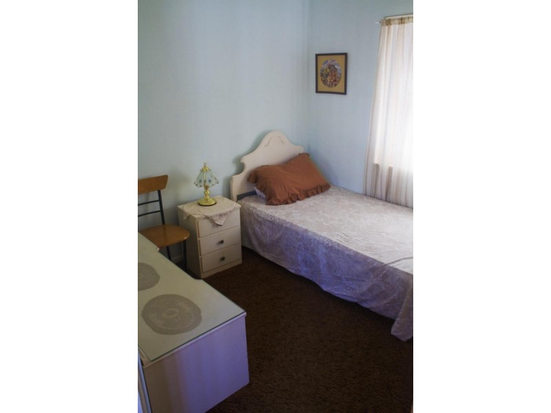 Port Kembla NSW 2505