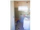 Port Kembla NSW 2505