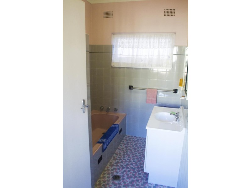 Port Kembla NSW 2505