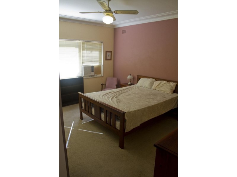Port Kembla NSW 2505