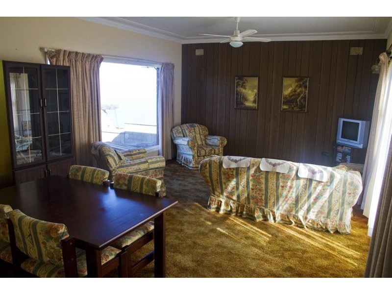 Port Kembla NSW 2505