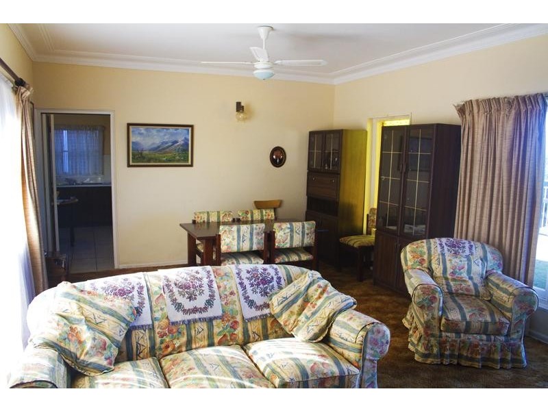 Port Kembla NSW 2505